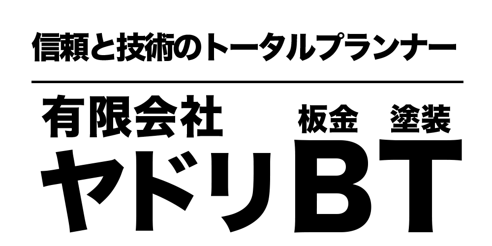 yadoribt